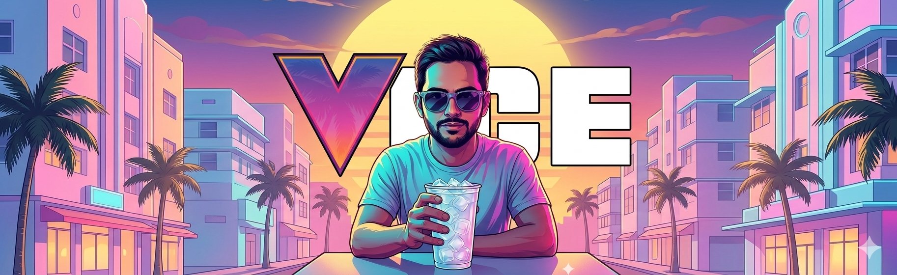 V-ICE لیوان یخ