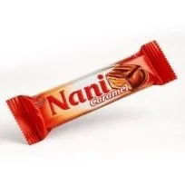 شکلات نانی 20g