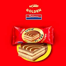تیتاب سیرنگ