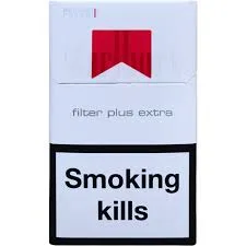 marlboro filter plus extra