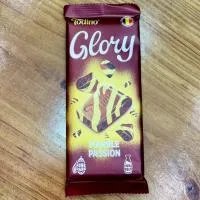 شکلات گلوری ماربل