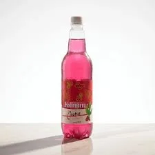 هوفنبرگ کاکتوس
