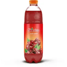 شریسا البالو
