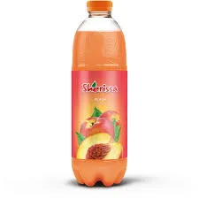 شریسا هلو