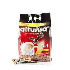 کافی میکس آلتونسا