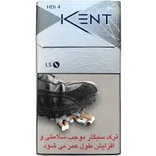 کنت hdi 4