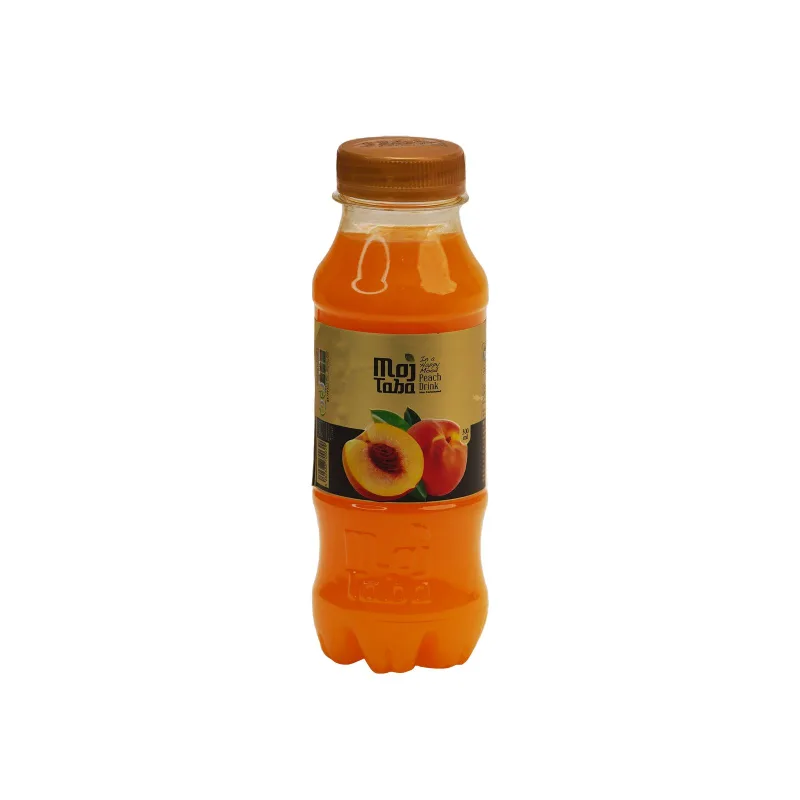 مجتبی کوچک هلو