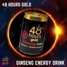 جنسینگ 48