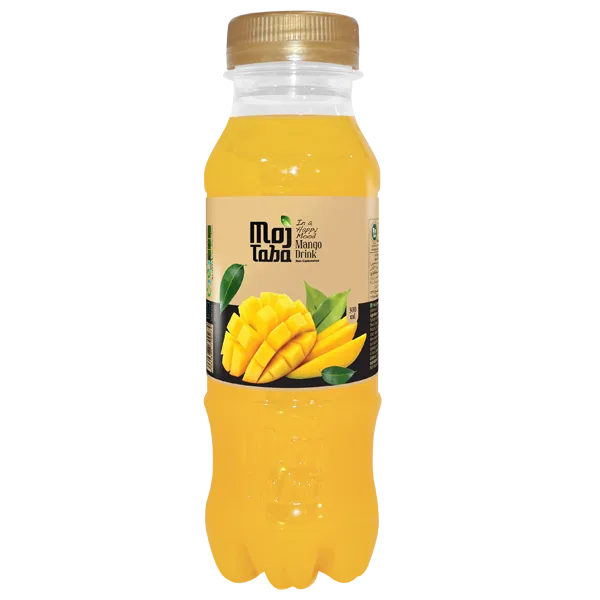 مجتبی انبه کوچک
